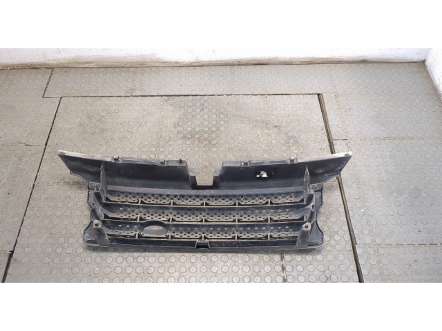 Решетка радиатора  Land Rover Range Rover Sport 2005-2009             4.4 