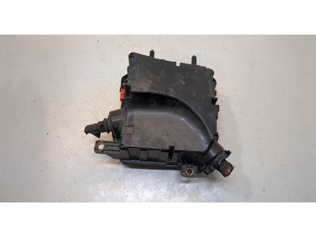 Блок комфорта  Renault Scenic 2009-2012        