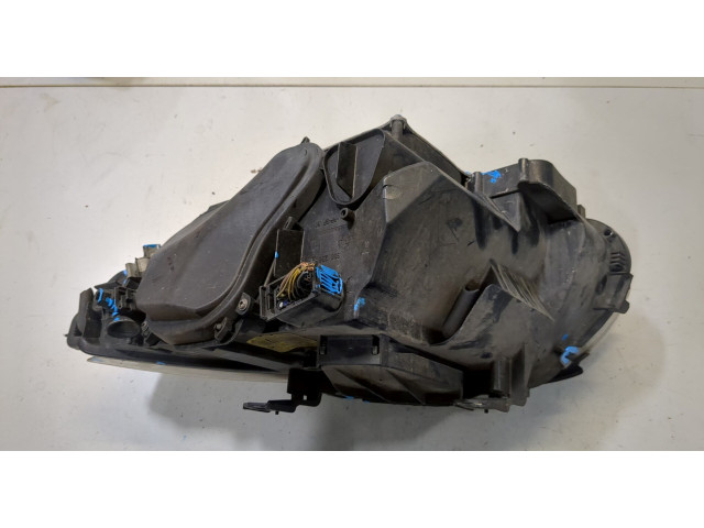 Фара передняя  BMW 3 E90, E91, E92, E93 2005-2012 правая 