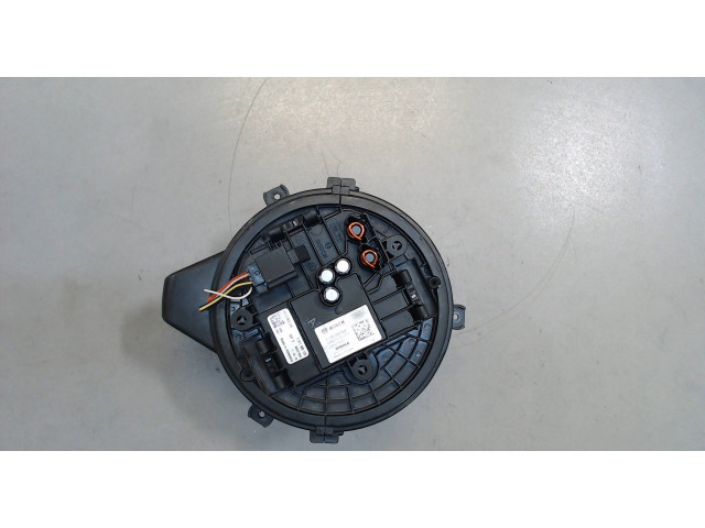 Моторчик печки  Volvo XC90 2014-2019 0130309506     0130309506   