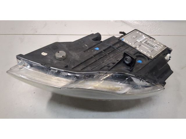 Фара передняя  Volkswagen Passat 6 2005-2010 правая 