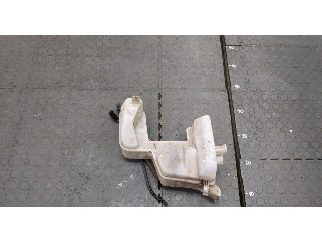 Бачок омывателя  Peugeot 308 2007-2013    
