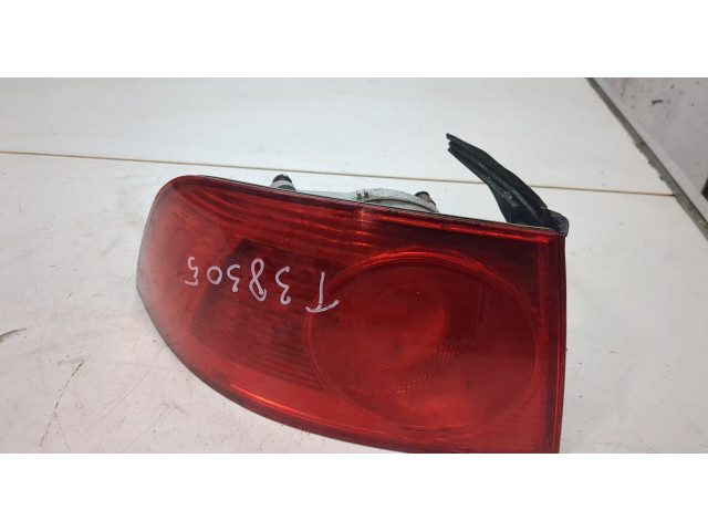 Задний фонарь     3D0945095D   Volkswagen Phaeton 2002-2010 