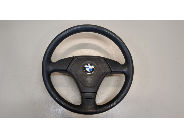 Руль  BMW 3 E46 1998-2005             