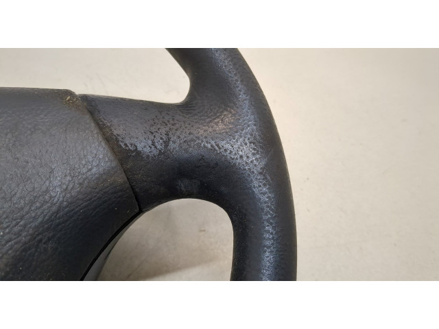 Руль  Toyota Corolla E12 2001-2006           4510002200B0, 4510002230B0