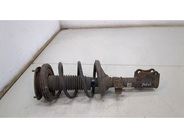 Стойка амортизатора  Suzuki Liana 4160159J20, 4111159J20     