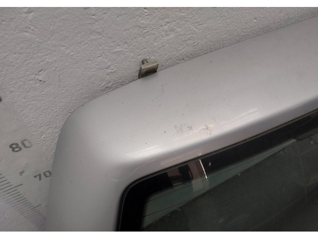 Замок багажника  Volkswagen Golf 4 1997-2005       