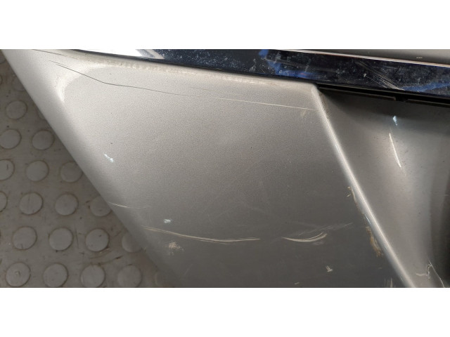 Замок багажника  Mercedes S W221 2005-2013       