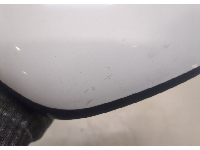 Зеркало боковое  Nissan Juke 2010-2014  правое           