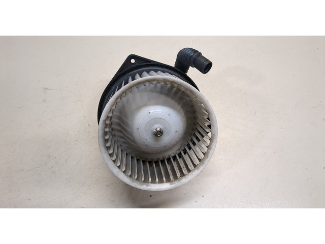 Моторчик печки  Suzuki Grand Vitara 2005-2015 7425064J02    7425064J02   