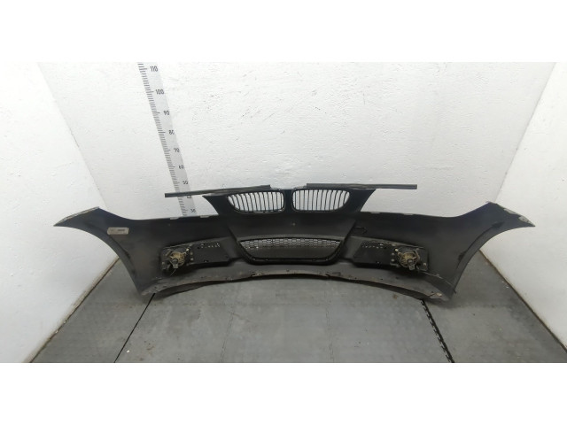 Бампер  BMW 3 E90, E91, E92, E93 2005-2012 передний   