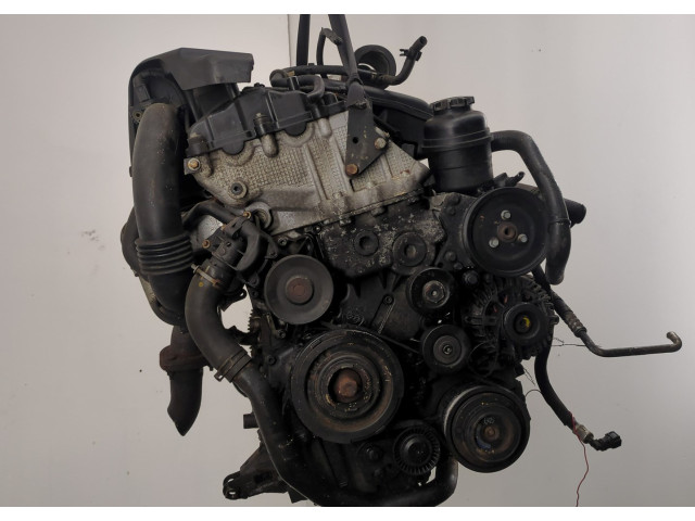 Форсунка топливная  Rover 75 1999-2005    MKG100270     