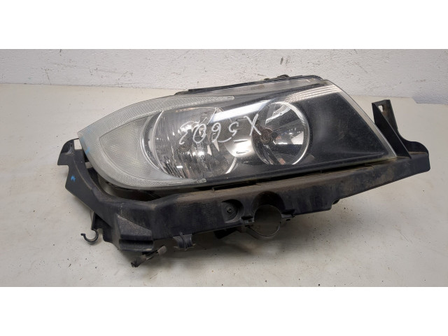 Фара передняя  BMW 3 E90, E91, E92, E93 2005-2012 правая 