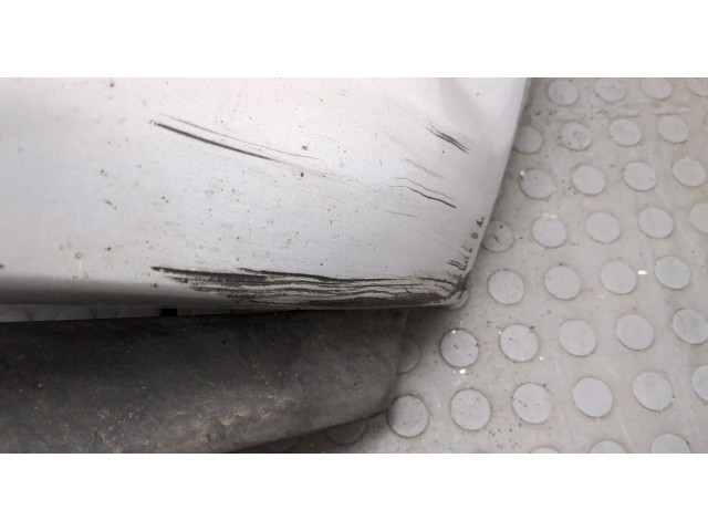 Бампер  Chevrolet Aveo (T300) 2011- передний   