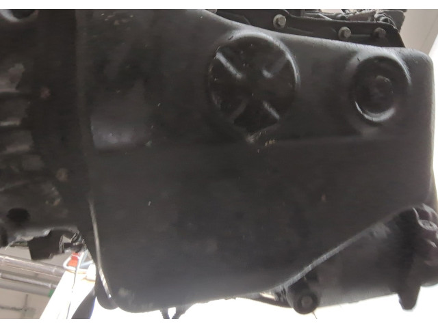 Форсунка топливная  Ford Mondeo 4 2007-2015    1809626, 1763300, 9M5Q9F593BB     
