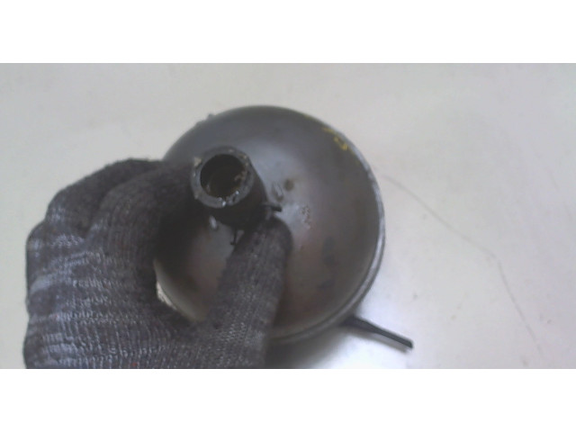 Бачок расширительный  Peugeot 206 132311   1.6