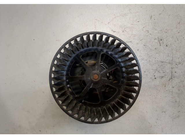 Моторчик печки  Volkswagen Sharan 2000-2010 95nw18456     95nw18456   