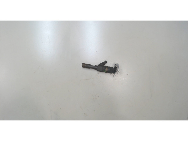 Форсунка топливная  Renault Scenic 2003-2009    8200606383     