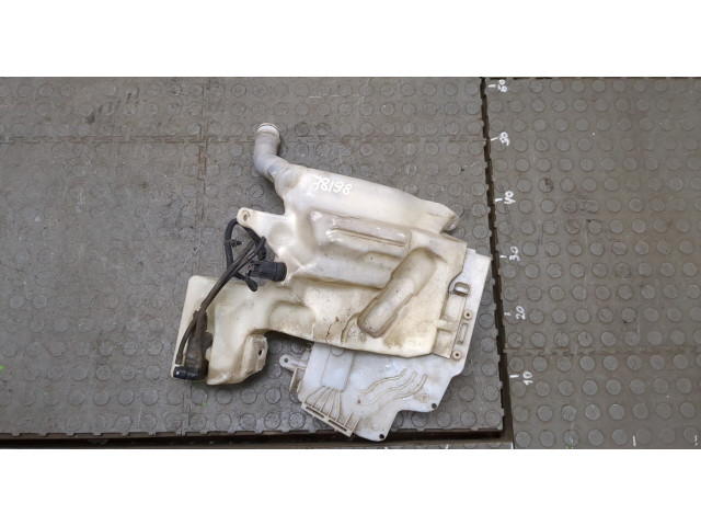 Бачок омывателя  Ford S-Max 2006-2010    