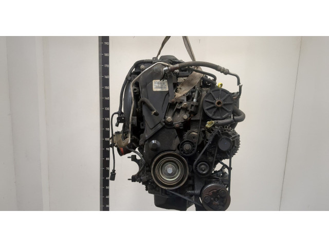 Форсунка топливная  Ford Mondeo 4 2007-2015    1809626, 1763300, 9M5Q9F593BB     
