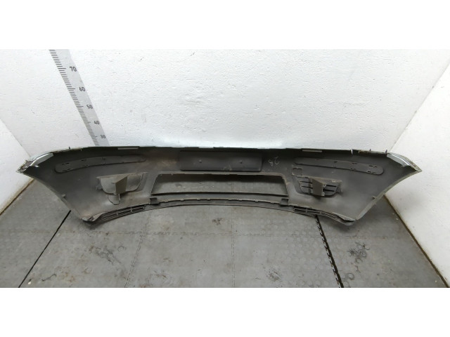 Бампер  Ford Fusion 2002-2012 передний   