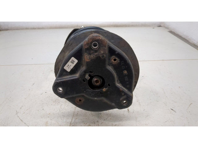 Стойка амортизатора  Mercedes C W204 2007-2013 A2043232600     