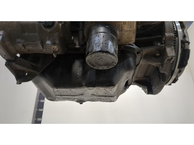 Генератор  Jeep Patriot 2007-2010           