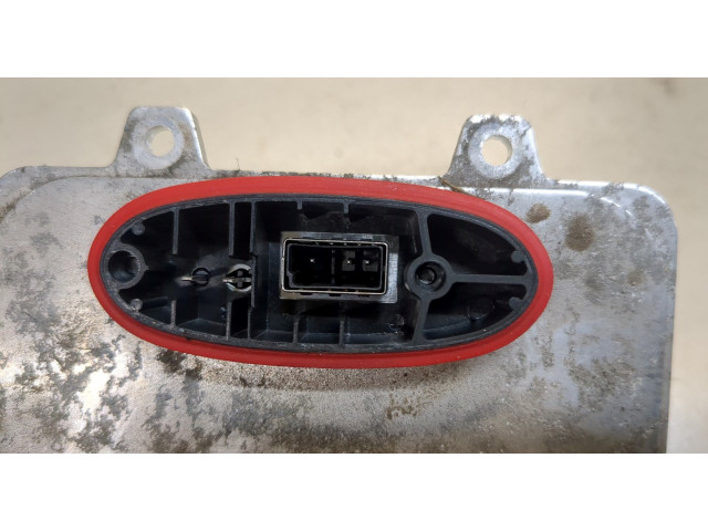 Блок розжига  KIA Sportage 2010-2016