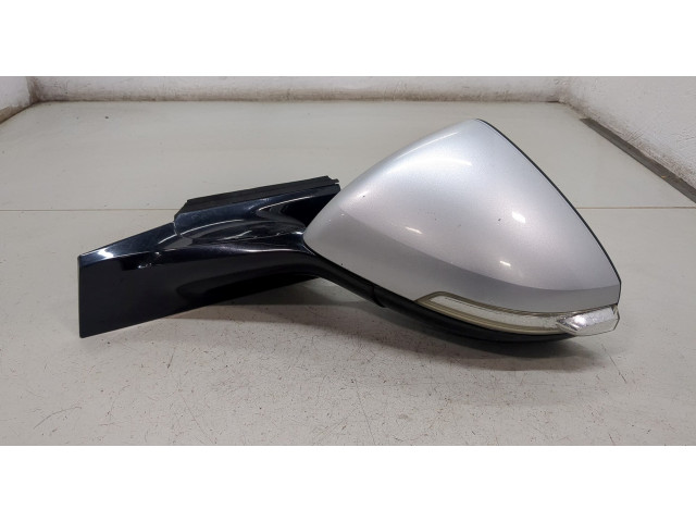 Зеркало боковое  Chevrolet Volt 2010-2015  левое           