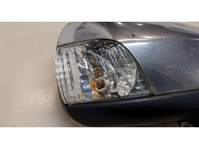 Зеркало боковое  Volvo XC90 2006-2014  правое           