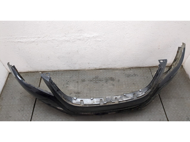 Бампер  Volkswagen Tiguan 2007-2011 передний   