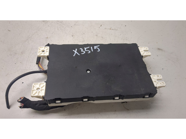 Блок предохранителей  Jeep Grand Cherokee 2013-      6826139af     3