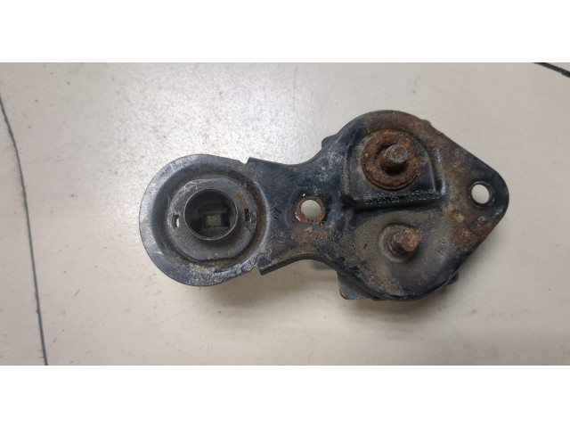 Замок капота  Mercedes GL X164 2006-2012     
