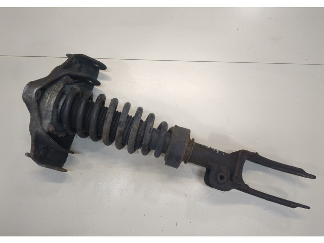 Стойка амортизатора  Volkswagen Touareg 2002-2007 7L6412021    2.5  дизель
