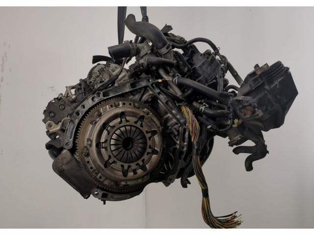 Генератор  Honda Civic 2005-2012       31100RNAA01    