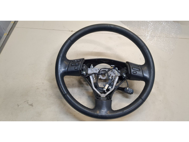 Руль  Toyota Corolla Verso 2004-2009           