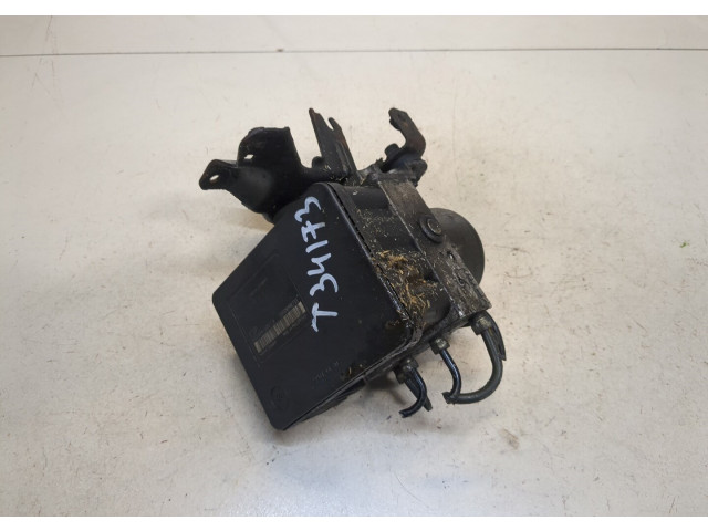Блок АБС, насос (ABS, ESP, ASR)  Honda Accord 7 2003-2007      