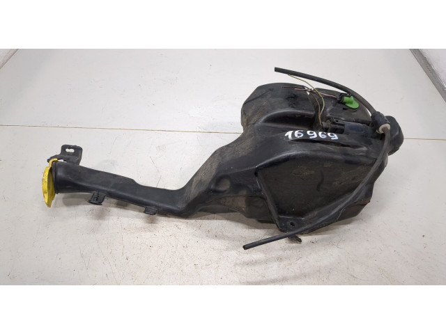 Бачок омывателя  Jeep Grand Cherokee 2004-2010 55157474AF   