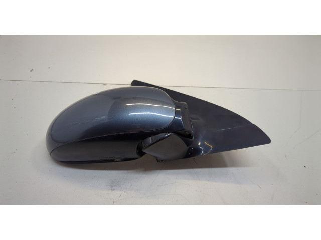 Зеркало боковое  Ford Focus 1 1998-2004  правое           1347090, 1347095