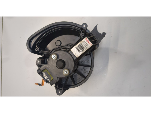 Моторчик печки  Peugeot Bipper 2009- 6441CH     6441CH   