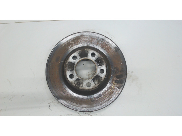 Диск тормозной  BMW X3 F25 2010-2014 2.0  передний     34106879122      