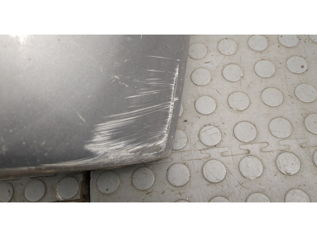 Бампер  BMW 5 F10 2010-2017 передний   51117261804, 7261804
