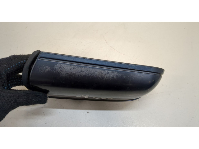 Зеркало боковое  Mercedes C W202 1993-2001  левое           A2108106316, A2028100721, A2108110160