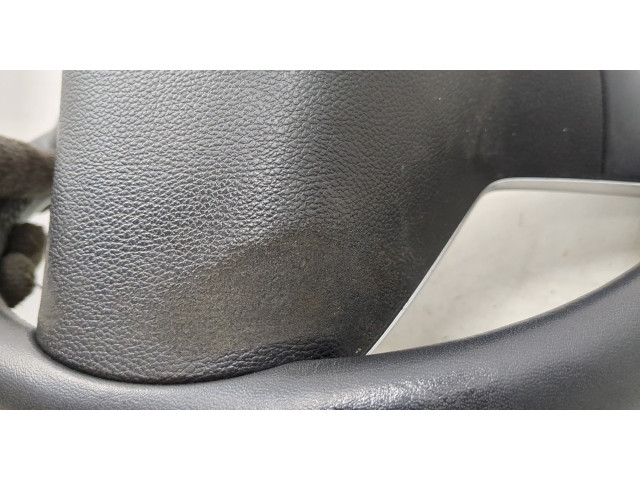 Руль  Opel Meriva 2010-           