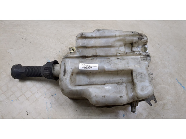 Бачок омывателя  Peugeot 406 1999-2004    