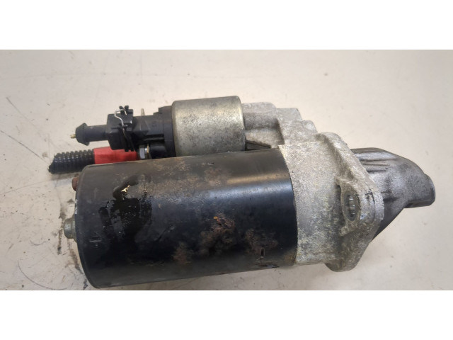 Стартер  BMW 3 E90, E91, E92, E93 2005-2012   12417550975   