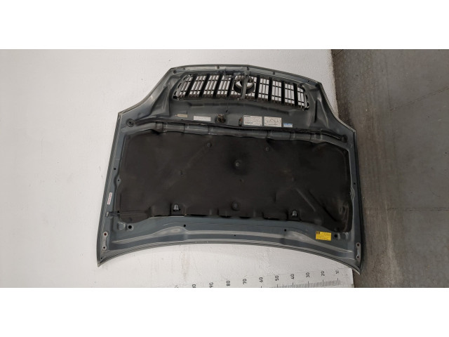 Замок капота  Lexus RX 1998-2003     