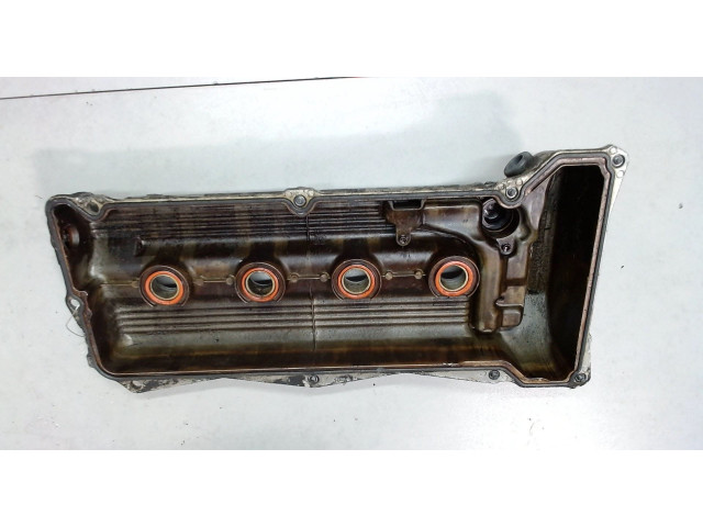 Клапанная крышка двигателя ДВС  Cadillac Seville 1998-2004 4.6     