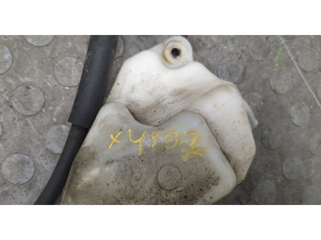 Бачок расширительный  Honda CR-V 2002-2006 19101PNB000    2.0