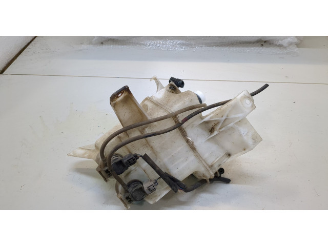 Бачок омывателя  Toyota RAV 4 2006-2013    